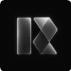 Rouge Logo